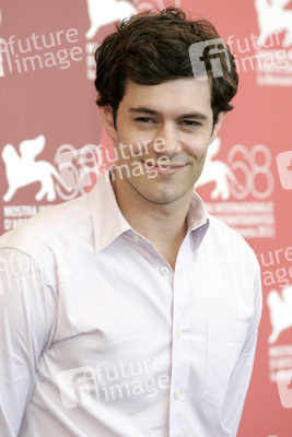 Adam Brody