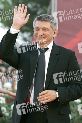 Aleksandr Sokurov
