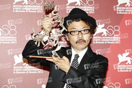 Sion Sono