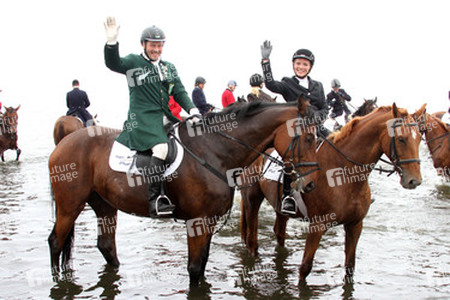 Till Demtröder, Eva Habermann