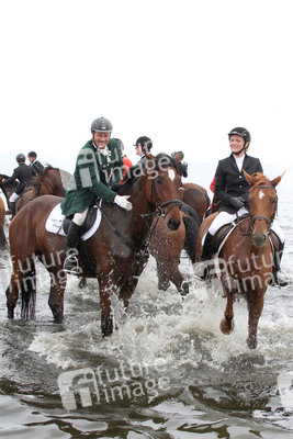 Till Demtröder, Eva Habermann