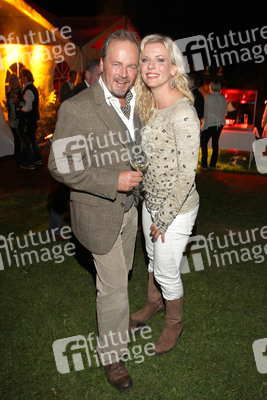 Till Demtröder, Eva Habermann