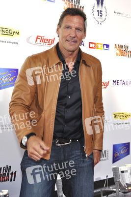 Ralf Möller / Ralf Moeller