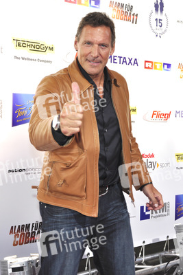 Ralf Möller / Ralf Moeller