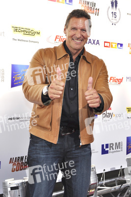 Ralf Möller / Ralf Moeller