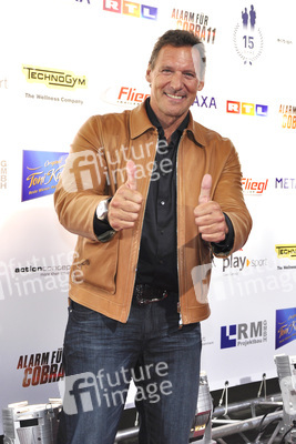 Ralf Möller / Ralf Moeller