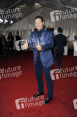 Ralf Moeller / Ralf Möller