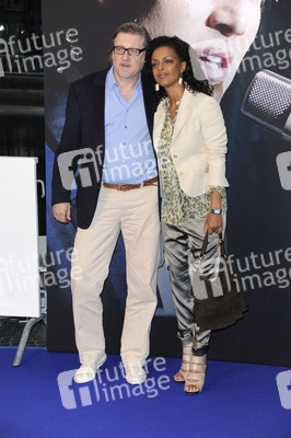 Carlo Rola, Dennenesch Zoudé