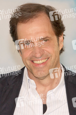 Helmfried von Lüttichau