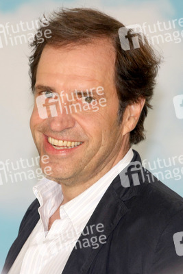 Helmfried von Lüttichau