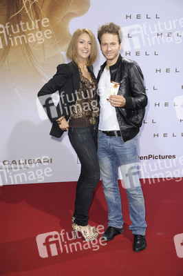 Fiona Erdmann, Jacob Weigert