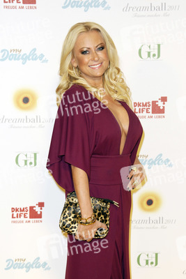 Jenny Elvers-Elbertzhagen