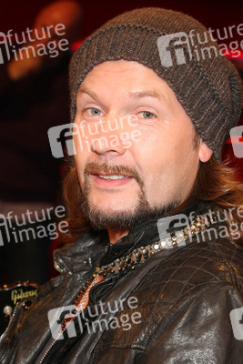 Rea Garvey (Reamonn)