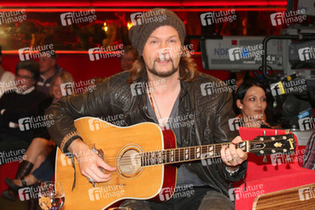 Rea Garvey (Reamonn)