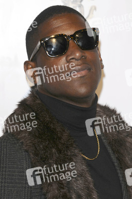 Labrinth