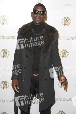 Labrinth