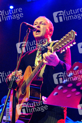Steve Cradock (Ocean Colour Scene)