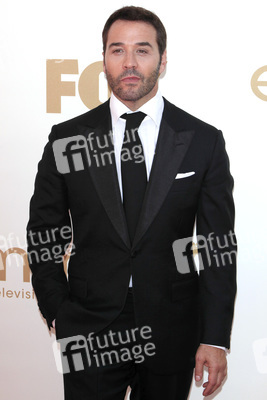 Jeremy Piven