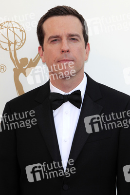 Ed Helms