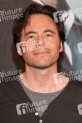 Michael 'Bully' Herbig