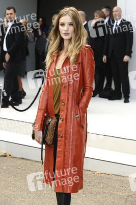 Rosie Huntington-Whiteley