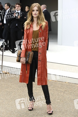 Rosie Huntington-Whiteley