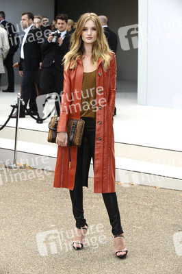 Rosie Huntington-Whiteley