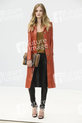 Rosie Huntington-Whiteley