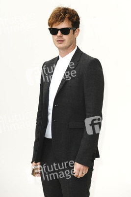 Richard Jones (The Feeling)