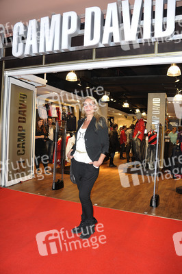 Eva Mona Rodekirchen