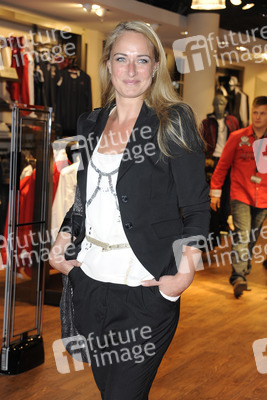 Eva Mona Rodekirchen