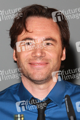 Michael 'Bully' Herbig