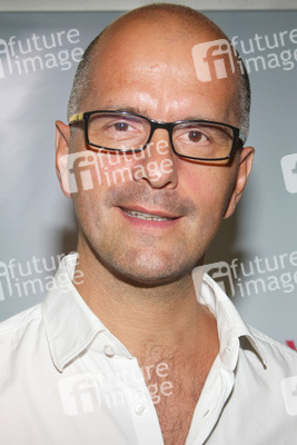 Christoph Maria Herbst