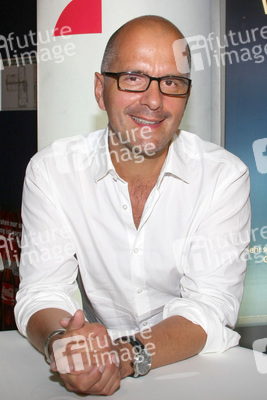 Christoph Maria Herbst