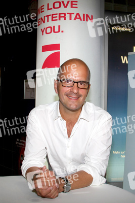 Christoph Maria Herbst