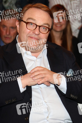 Gustav Peter Wöhler