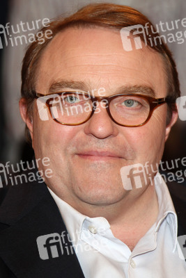 Gustav Peter Wöhler