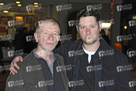 Hermann Beyer, Eugen Kroessner