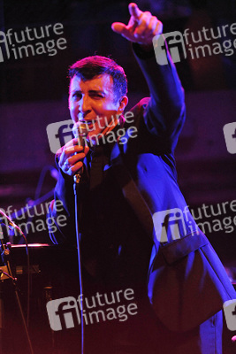 Marc Almond (Soft Cell)