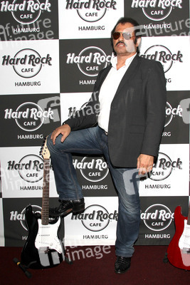 Karl-Heinz Schwensen