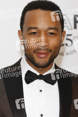 John Legend