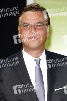 Aaron Sorkin