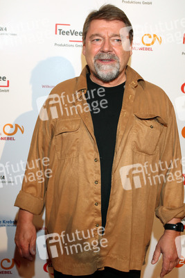 Jürgen von der Lippe