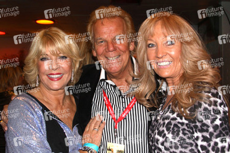 Judith & Mel, Peggy Evers-Hartig