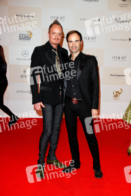 Klaus Unrath, Ivan Strano