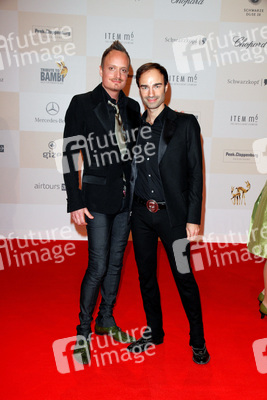 Klaus Unrath, Ivan Strano