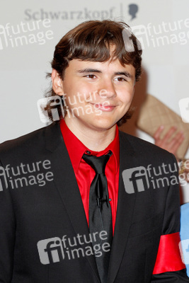 Prince Michael Jackson