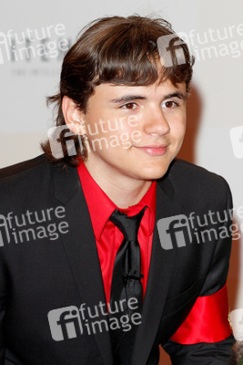 Prince Michael Jackson