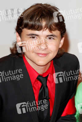 Prince Michael Jackson