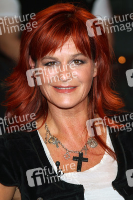 Andrea Berg